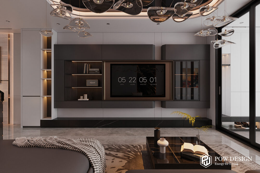 T1 Kb View020000 Post