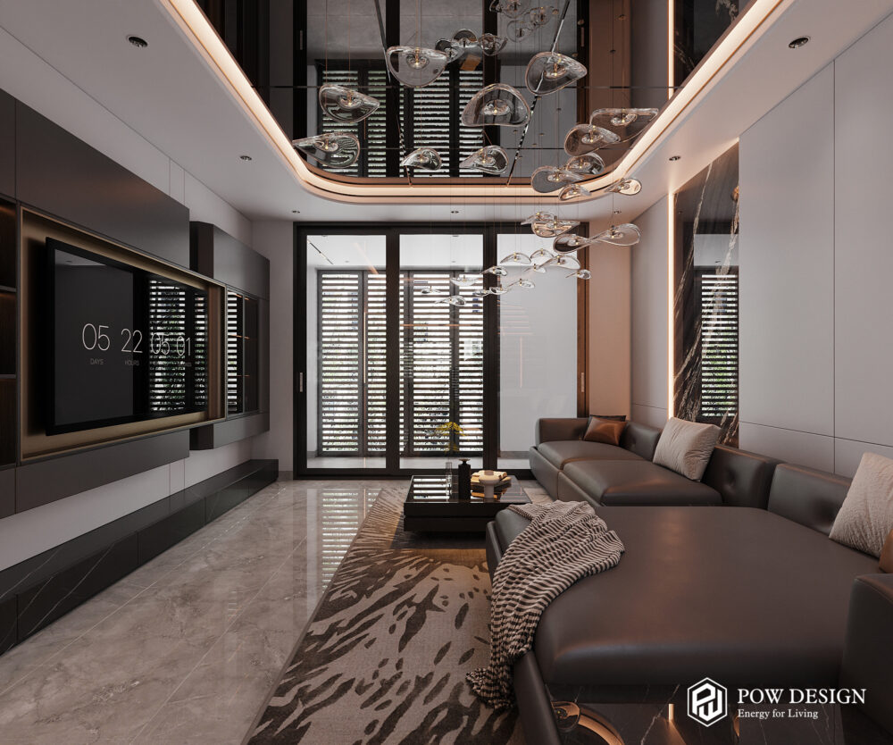 T1 Kb View040000 Post