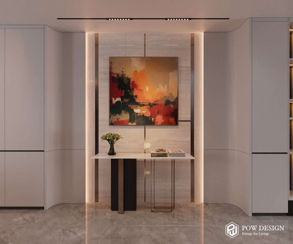 T1 Kb View060000 Post