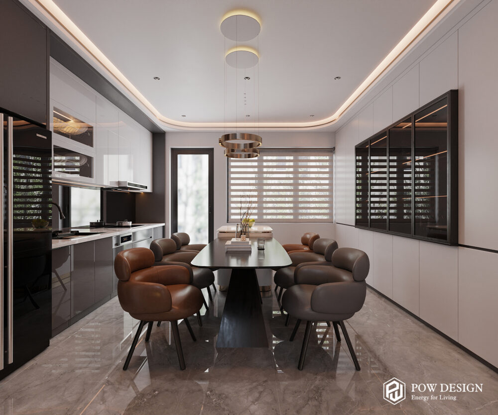 T1 Kb View070000 Post