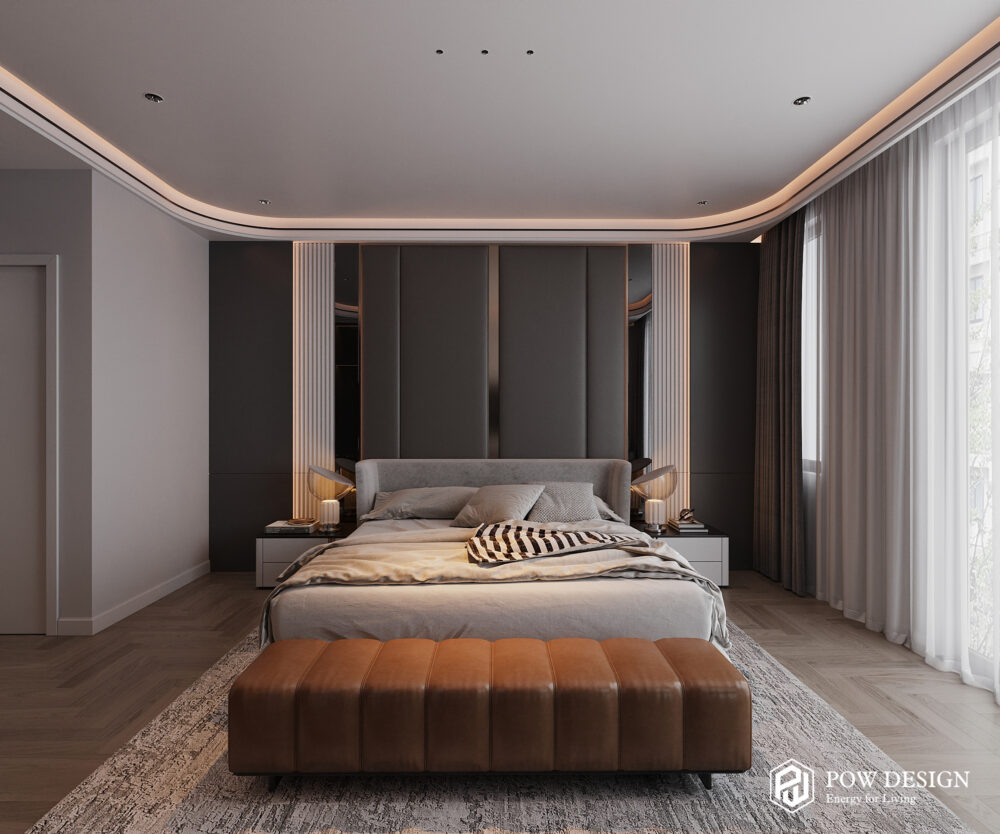 T2 Pn 01 View010000 Post