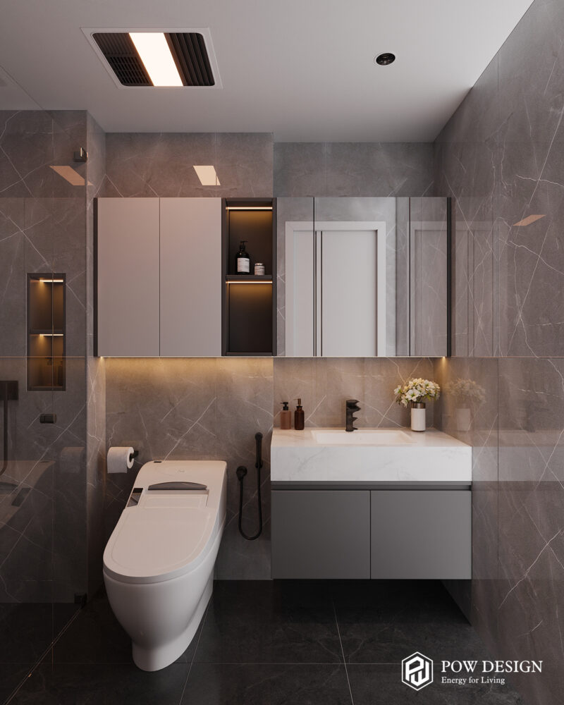 T2 Pn 01 View060000 Post