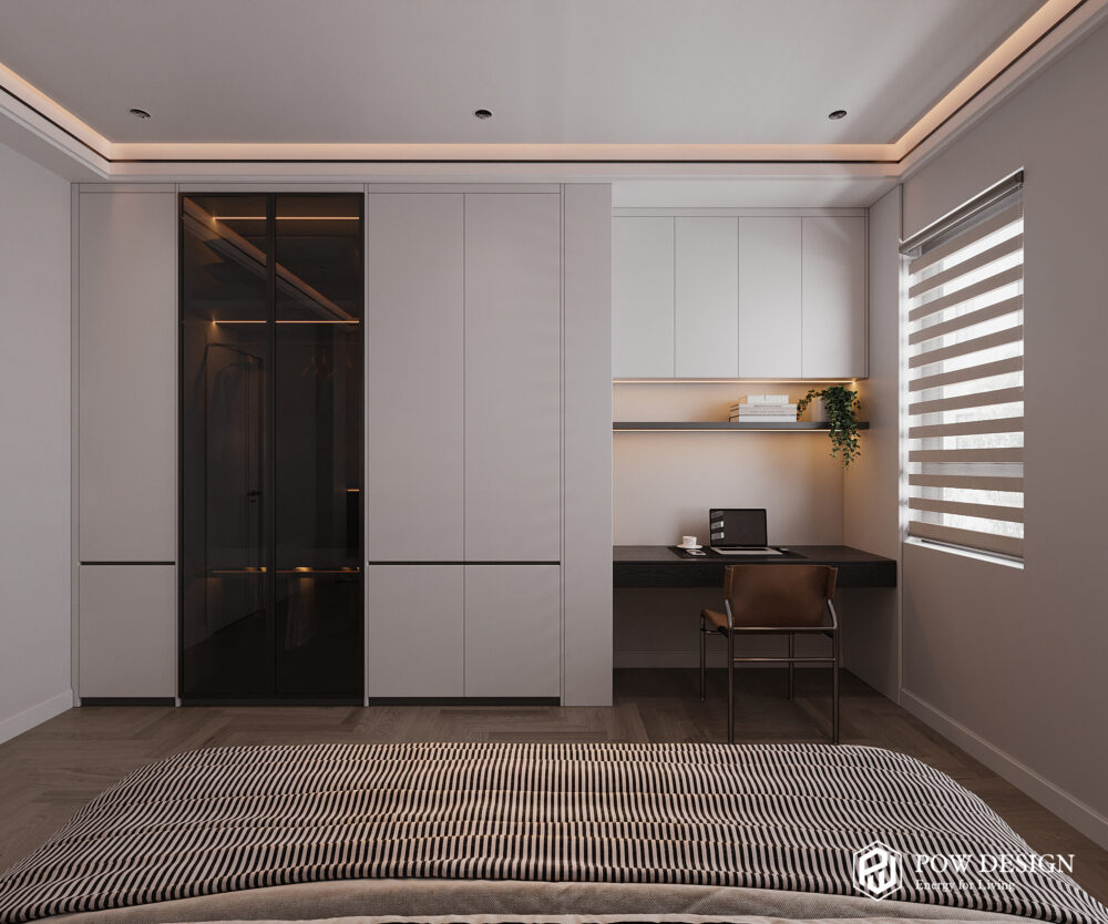 T2 Pn 02 View030000 Post