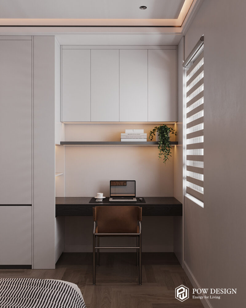 T2 Pn 02 View050000 Post