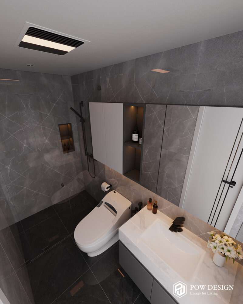 T2 Pn 02 View070000 Post