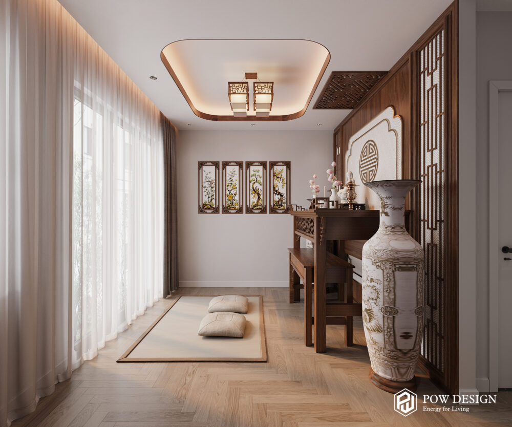 T3 Phong Tho View020000 Post