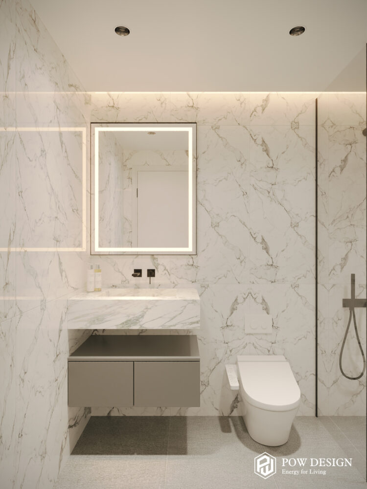 Wc Chung001 0000 Post