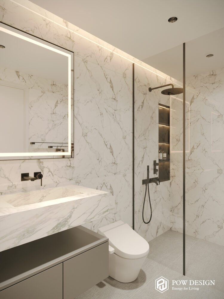 Wc Chung002 0000 Post