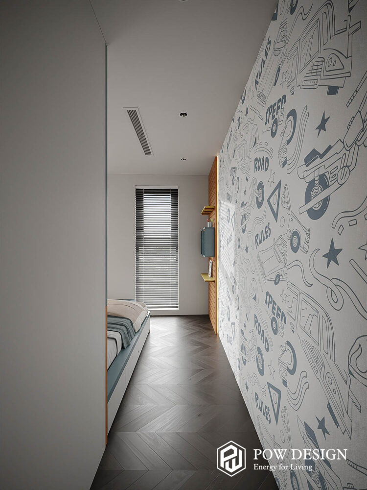 05.pncon001 0000 (2)