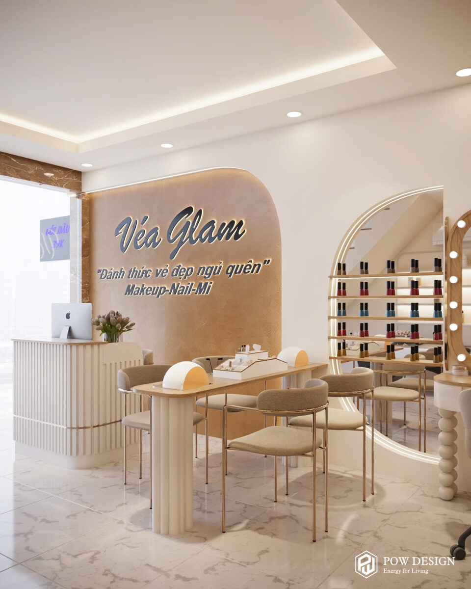 Z7024239440568 B810d93388f8175238360594e2d01f1c