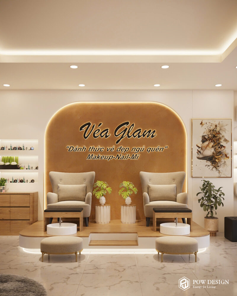 Z7024239460624 59818d7ece3a0dbfef57b618b878883e