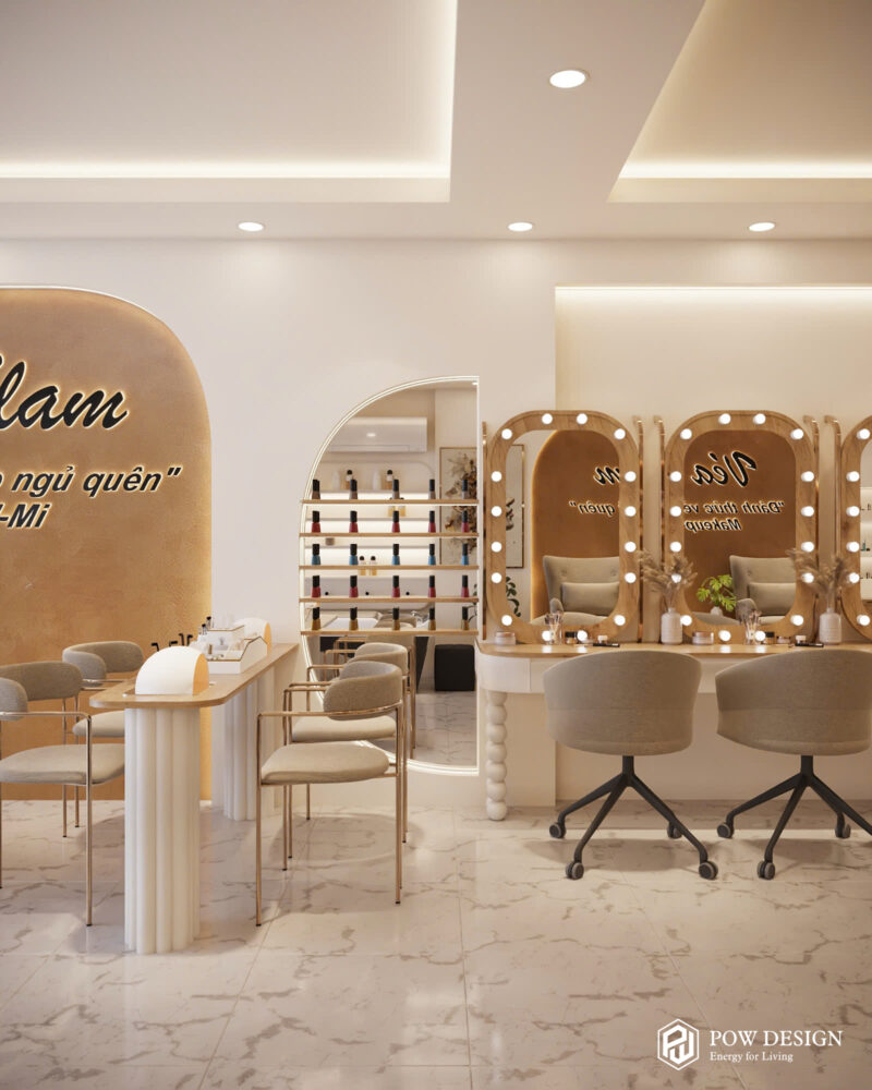 Z7024239464724 98e166512e8073249a0b748d41eb4c8b