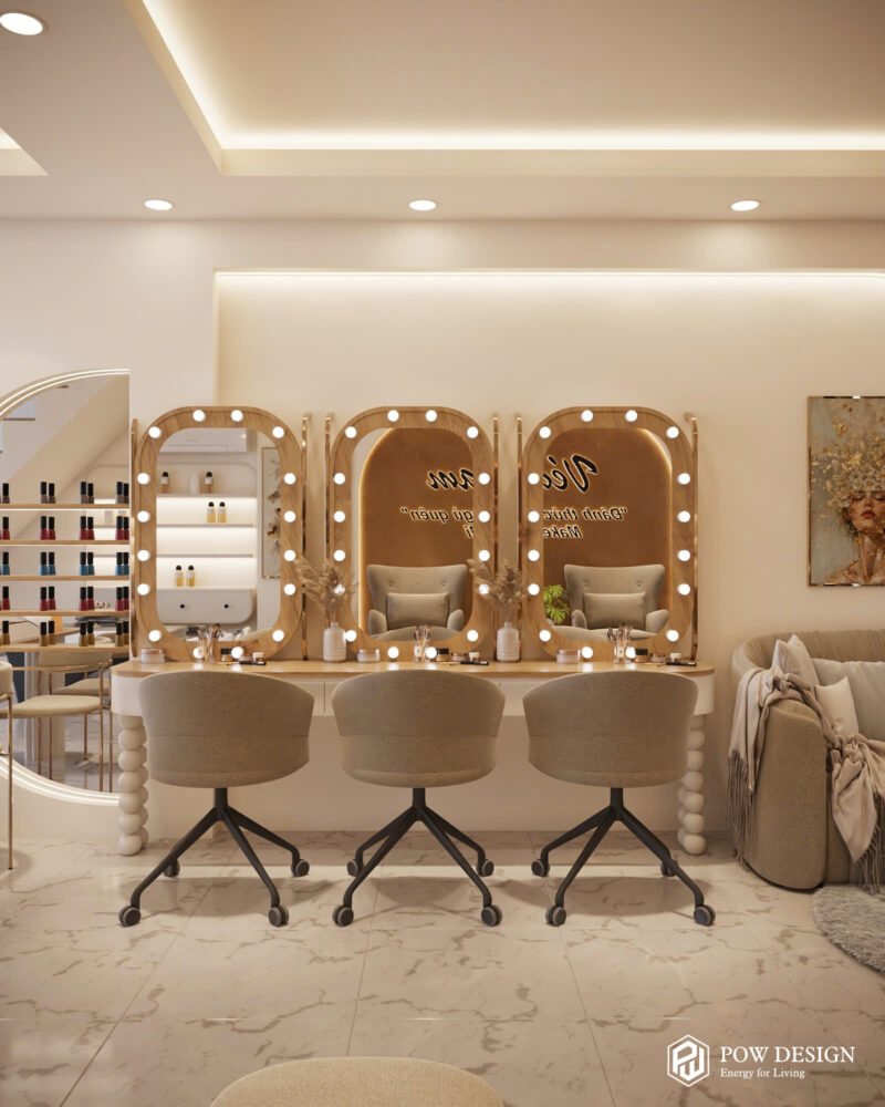 Z7024239472681 172ac9d1b829ecf4977f72a6dde1892d