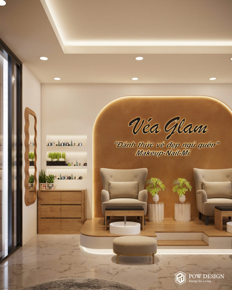 Z7024239481473 7a81e8cf6eb058c3f24c403c9d95f628