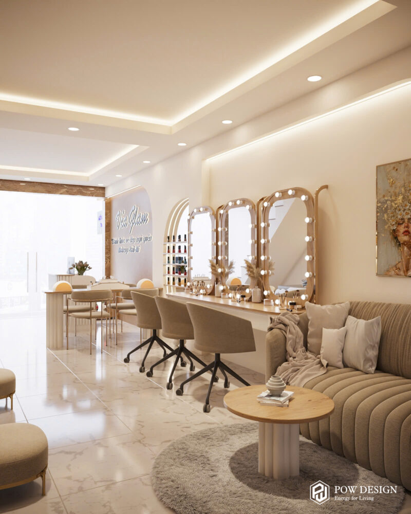 Z7024239487516 98f6e11f00710f11ae5c6158f683ebc1