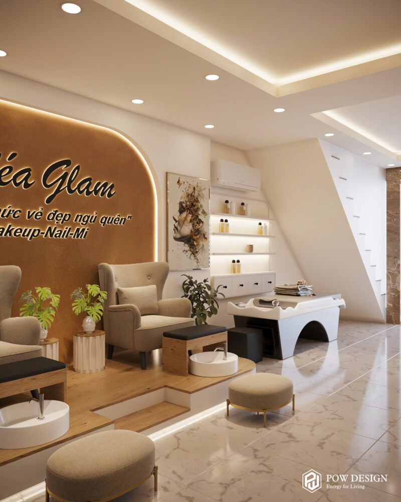 Z7024239489470 15ec50ec695fa8a8dba9491929b672aa