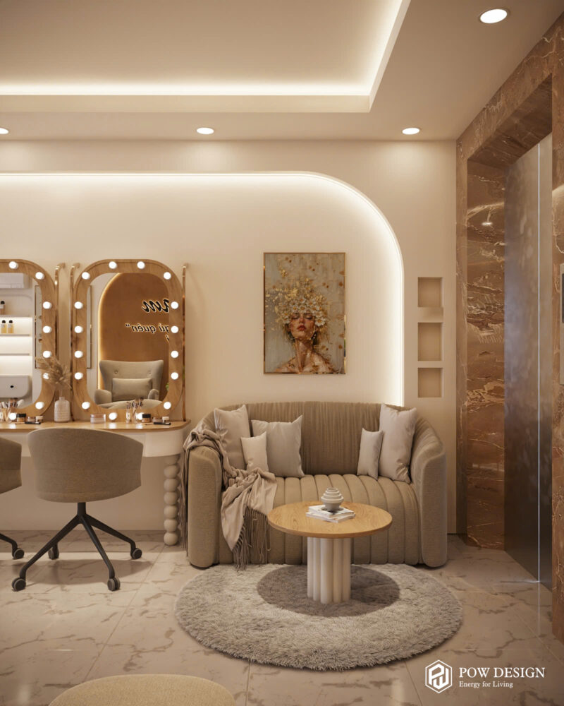 Z7024239489833 Fdbb473ef74549da681814b81a598624