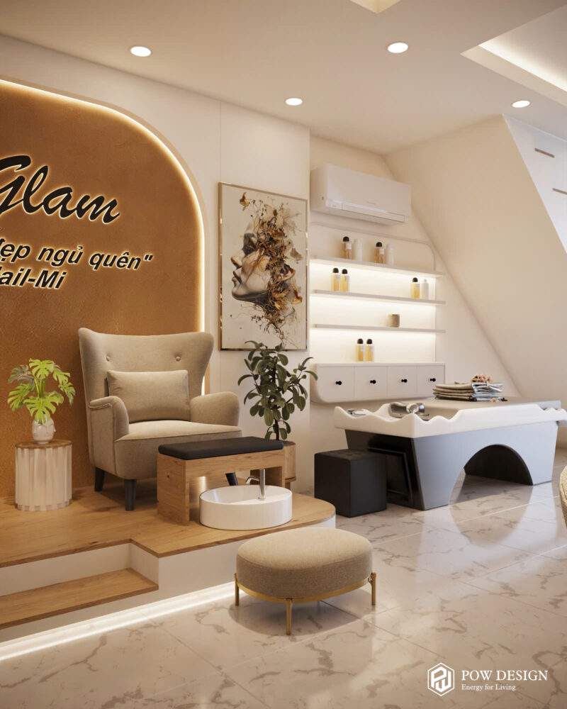 Z7024239497017 B13d0734ee560f439088ae392c56a898