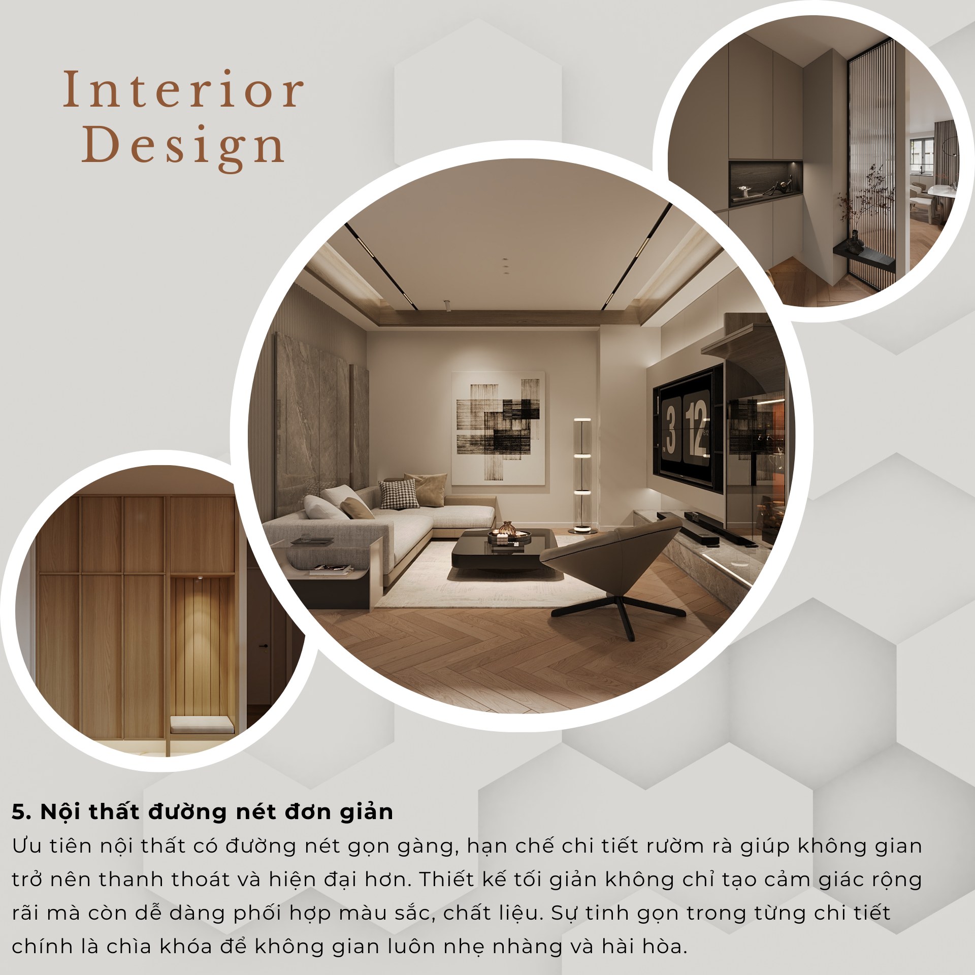 646739939 122112242349230631 1744075768344701712 N