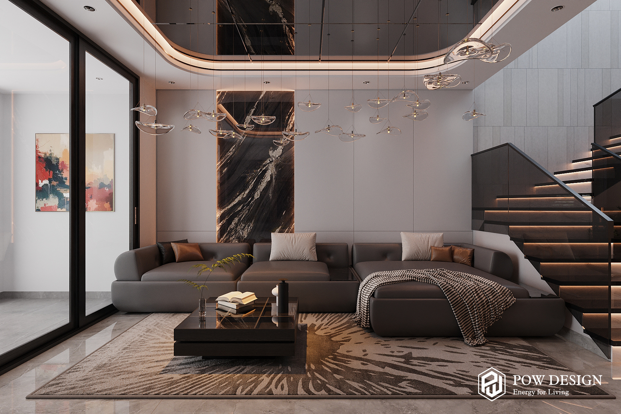 T1 Kb View010000 Post