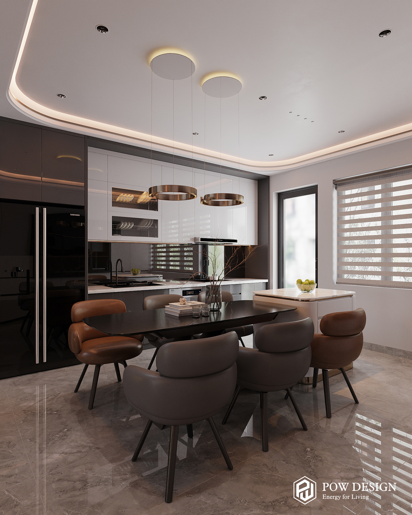 T1 Kb View080000 Post