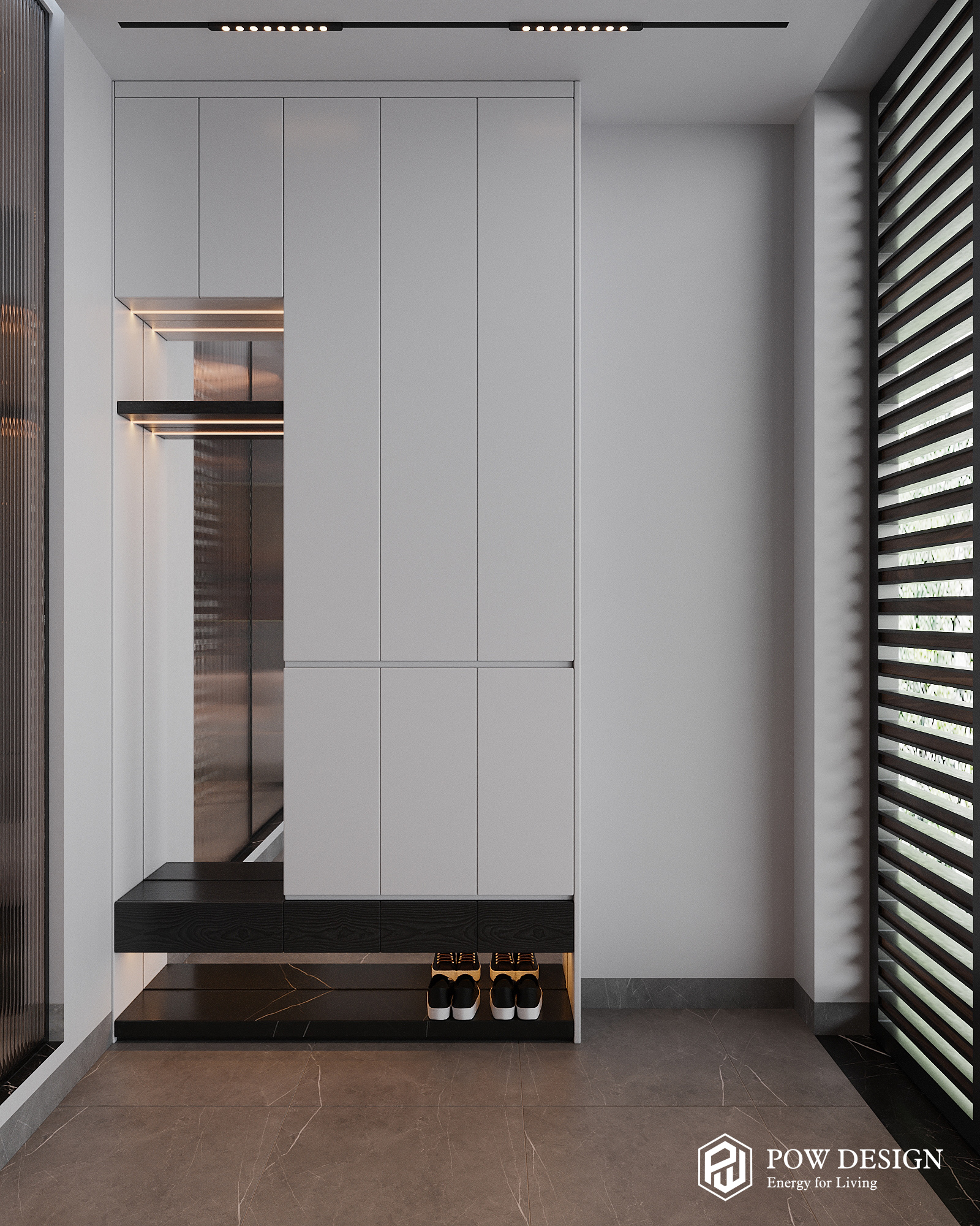 T1 Kb View100000 Post