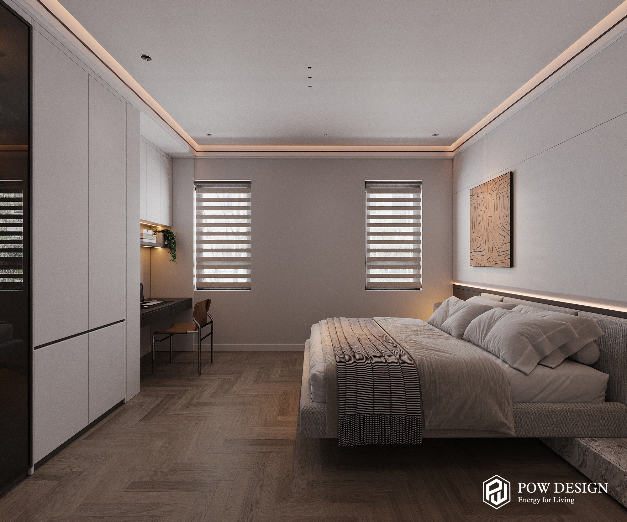 T2 Pn 02 View040000 Post