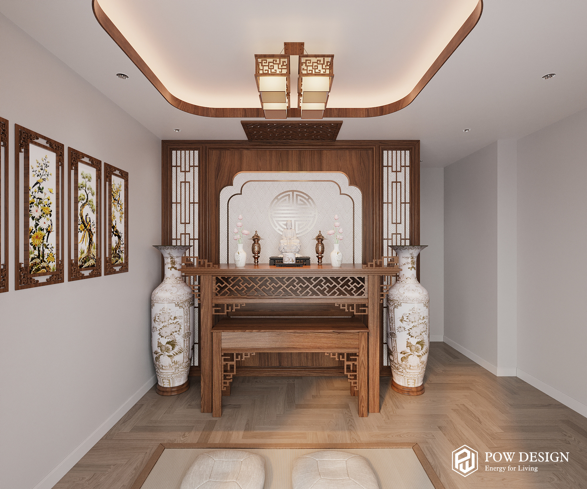 T3 Phong Tho View010000 Post