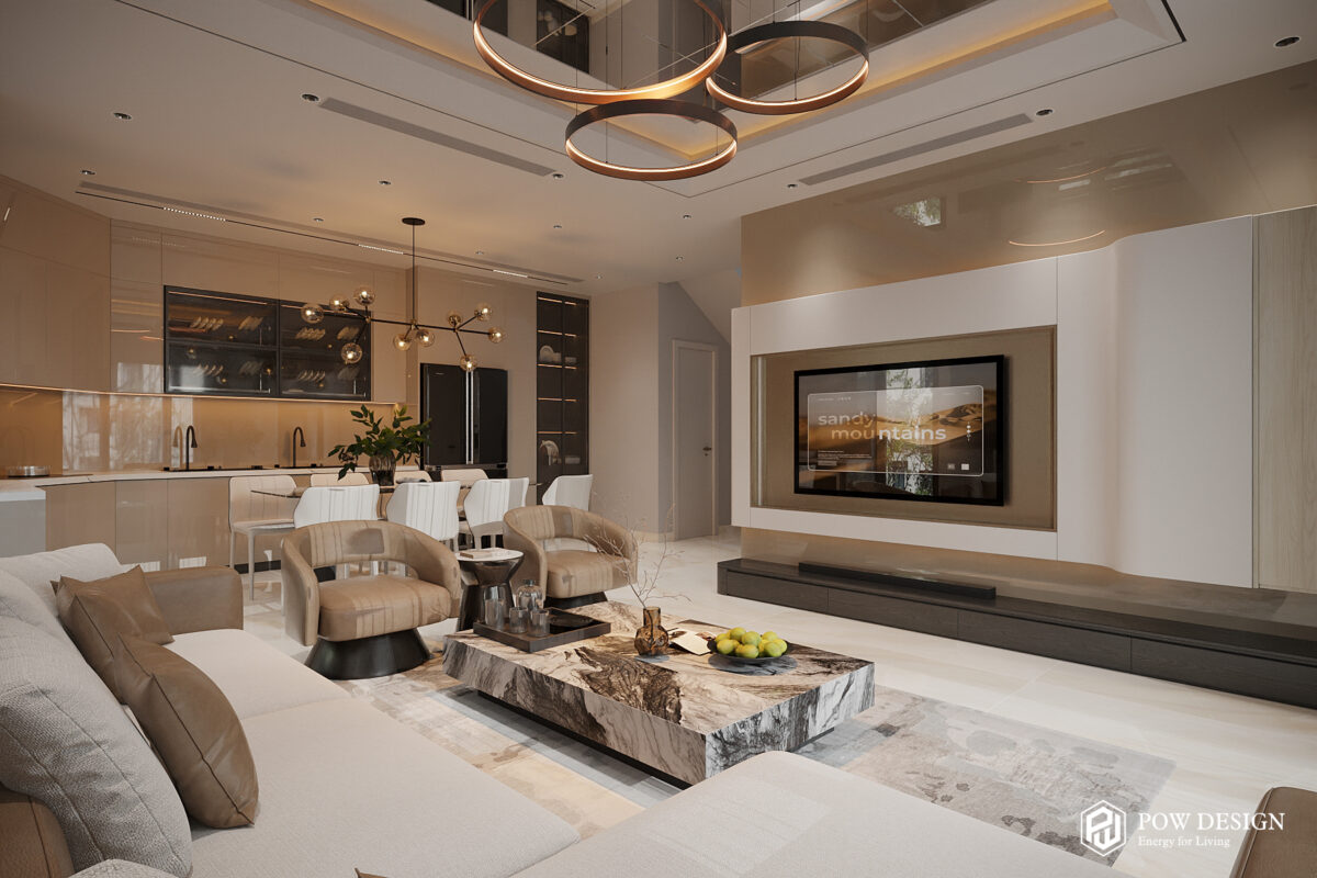 Corona Camera006 0000