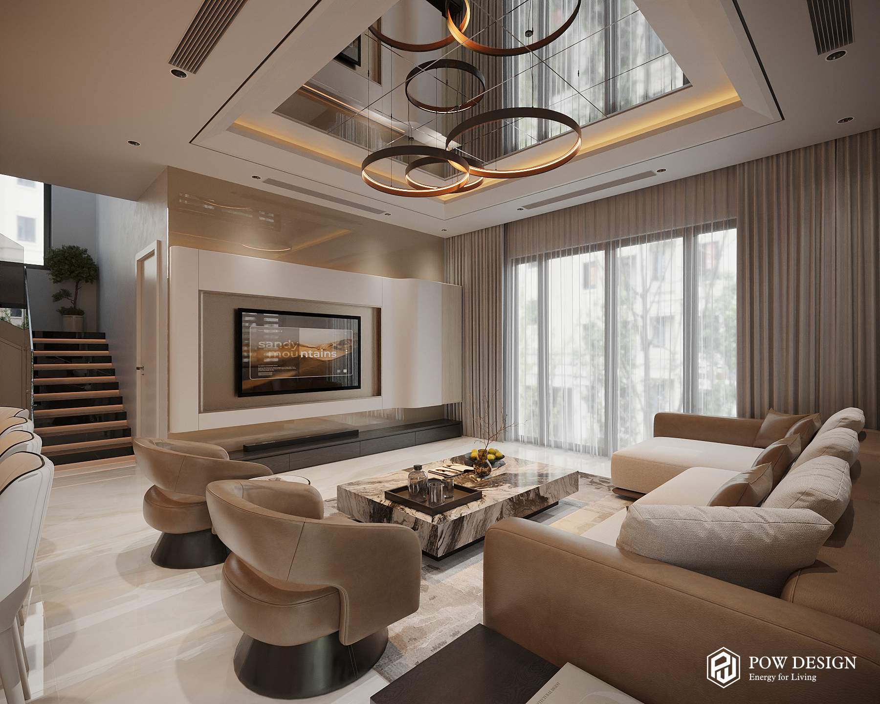 Corona Camera003 0000