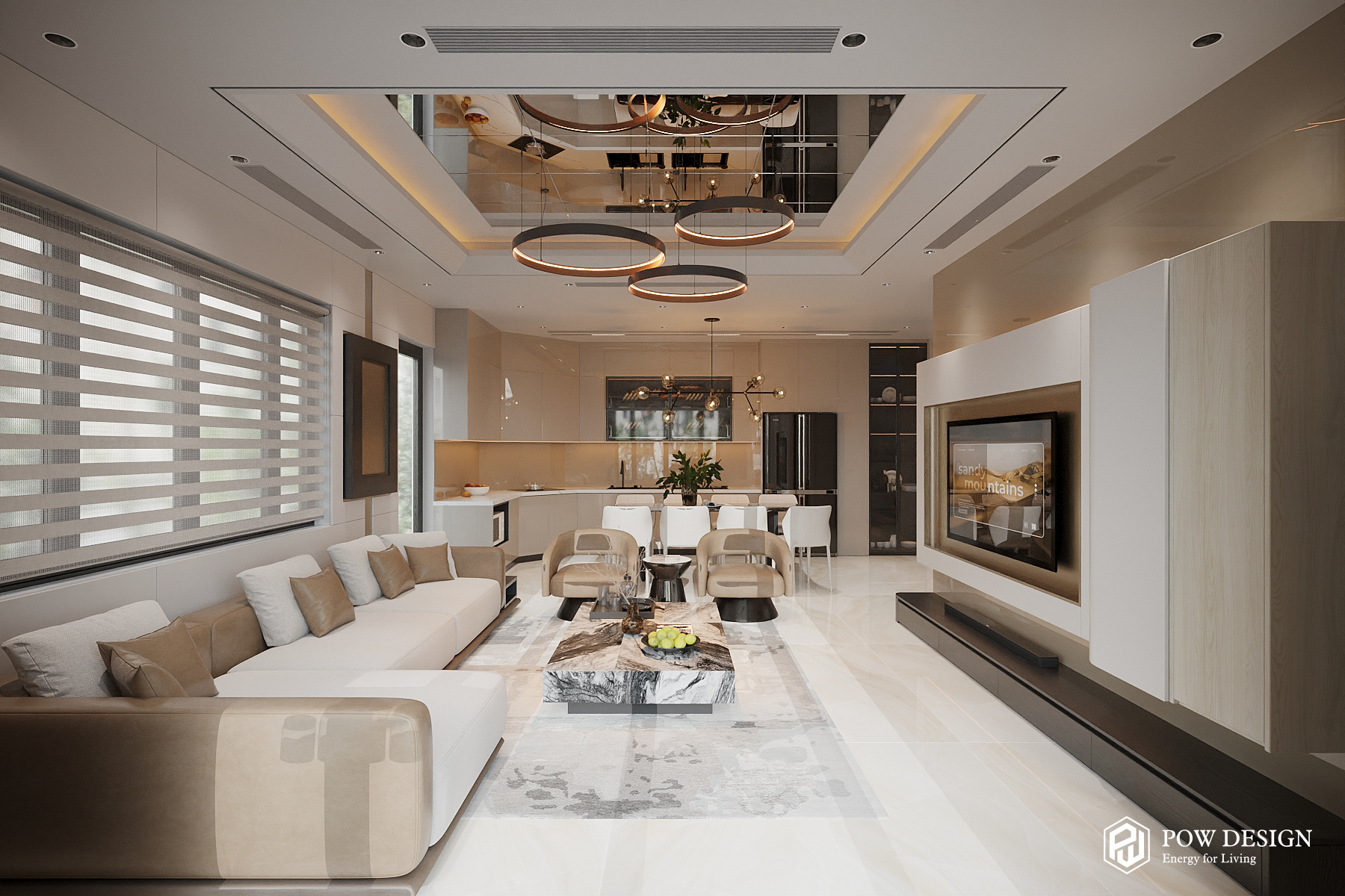 Corona Camera004 0000