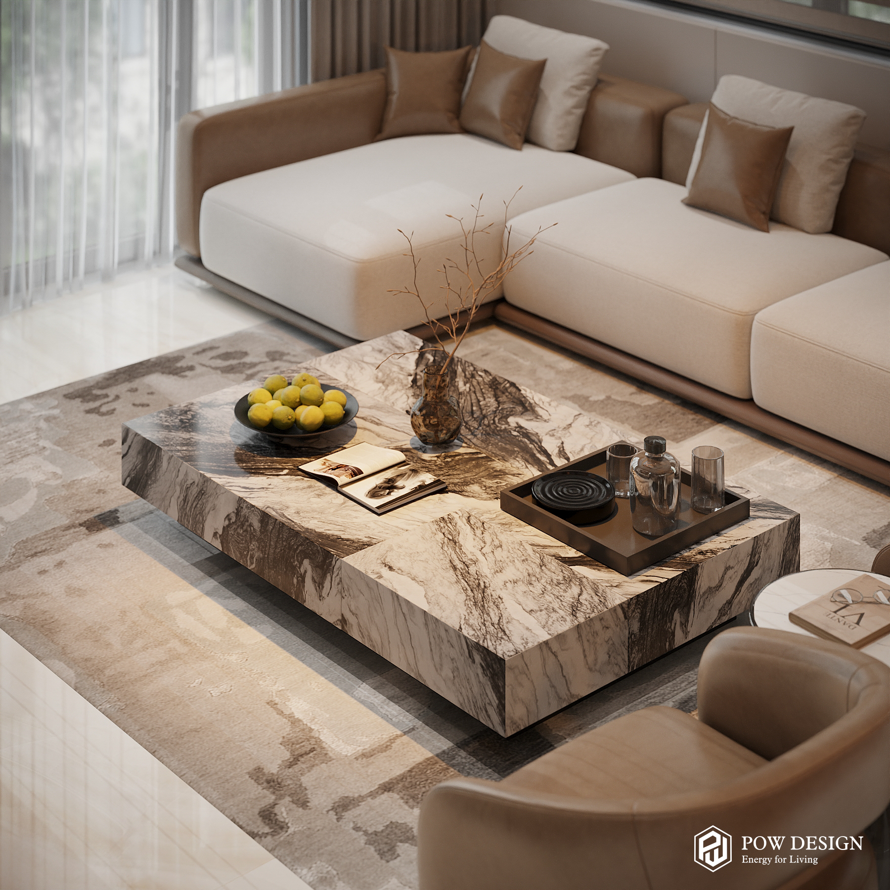 Corona Camera009 0000