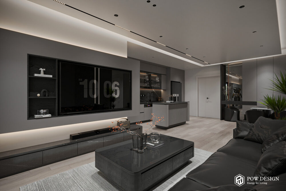 Corona Camera002 0000