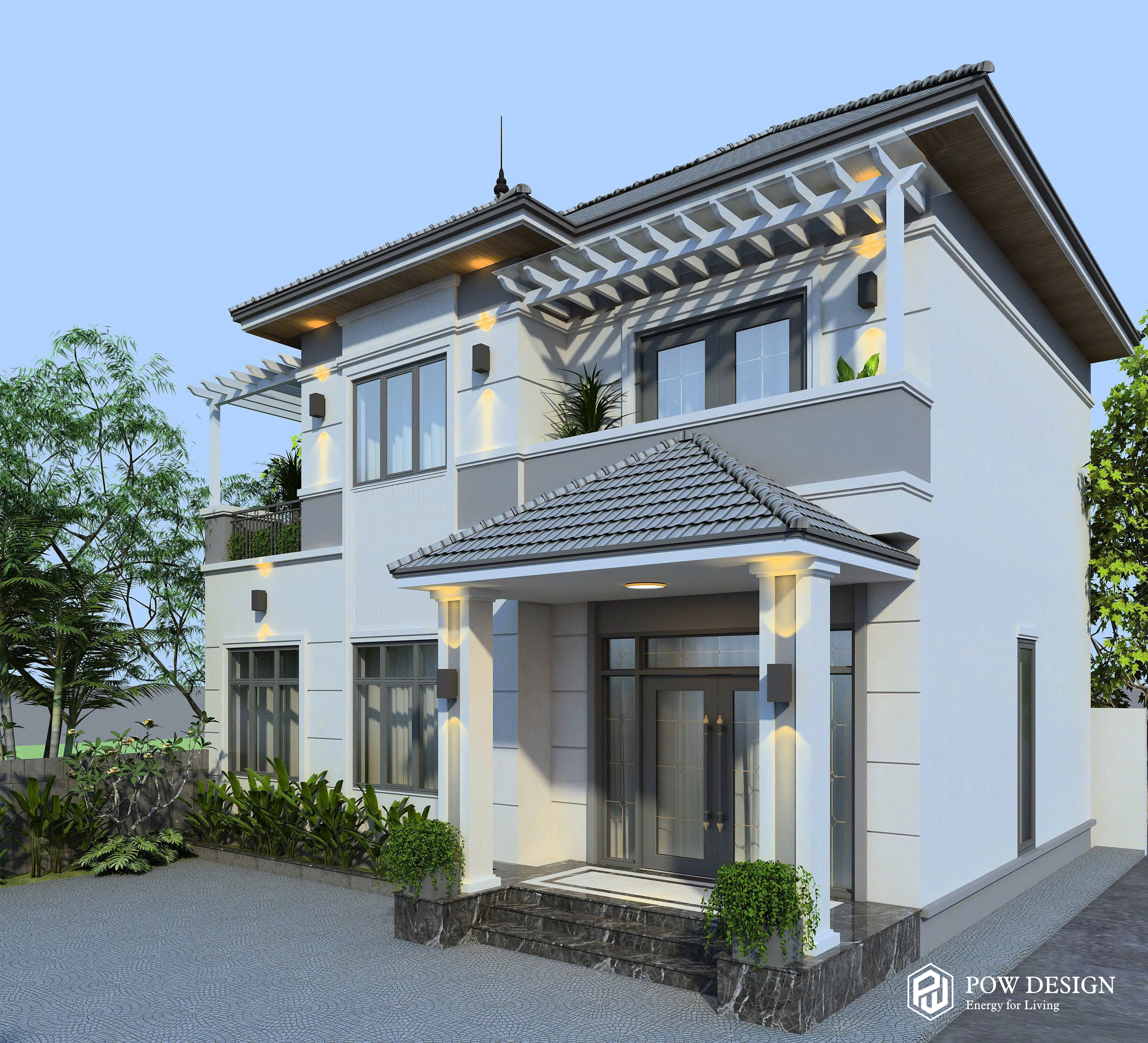 Z7332641680900 03b33c53348c406127cf40137d039ad4