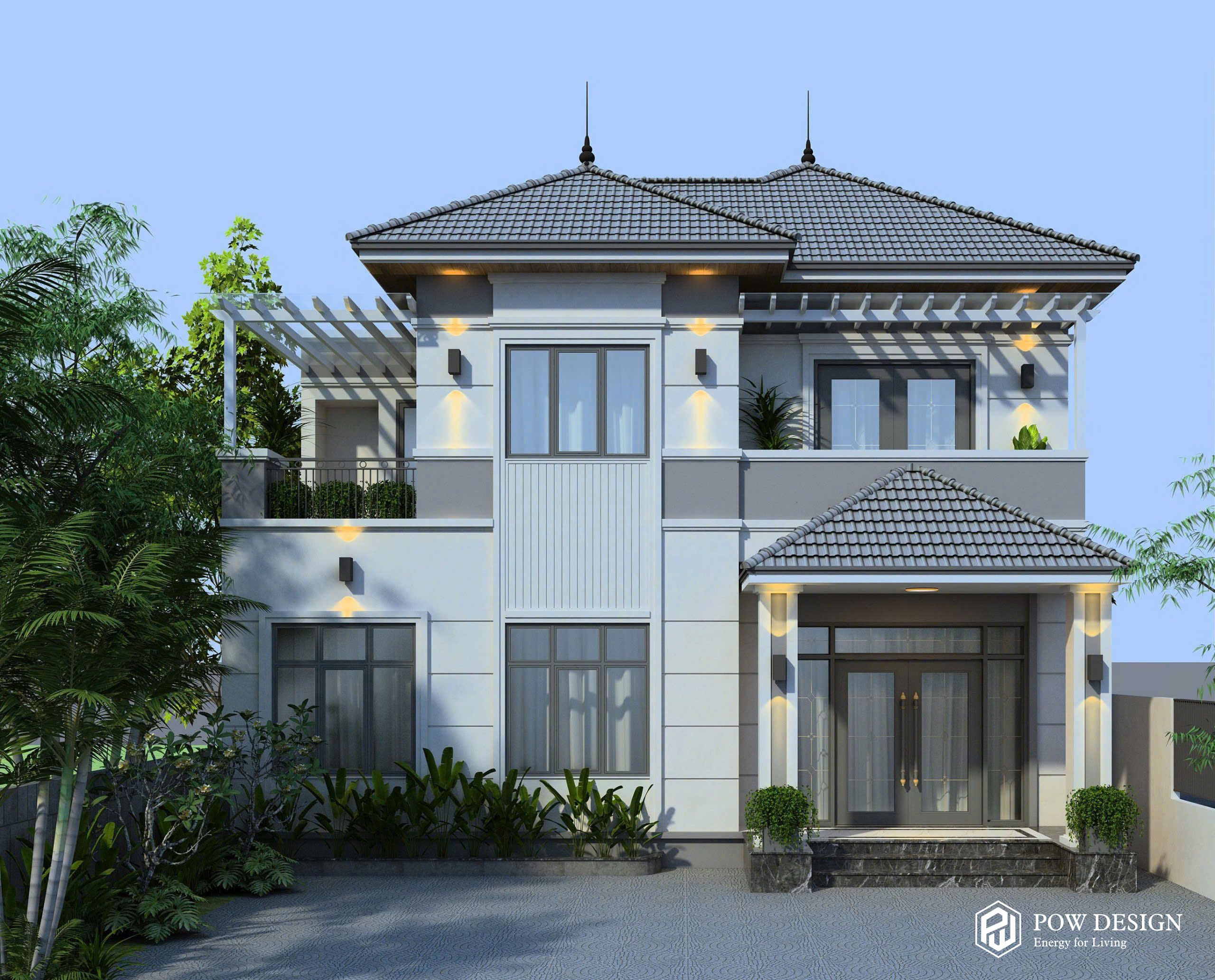 Z7332641680924 8dc0cdd16f4db8fb14ac022dfce60dbd