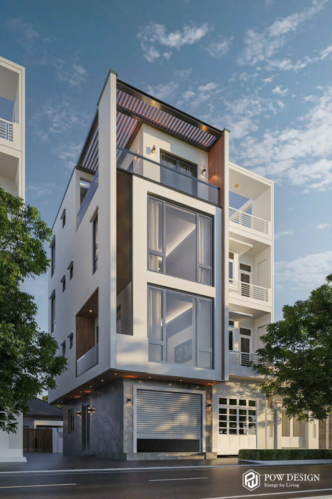 Z7332578384498 F443b384b6006b4a7acd45204aac9411