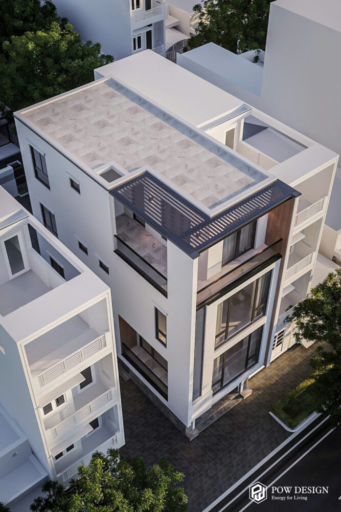 Z7332578517143 4e309c8ee36b8190f01f07e903dfa9f5