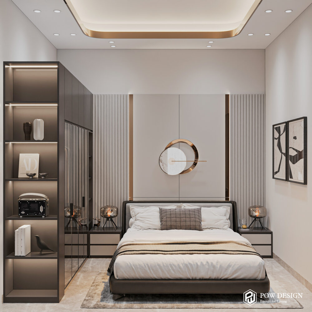 Corona Camera002 0000