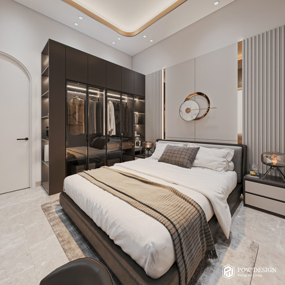 Corona Camera003 0000