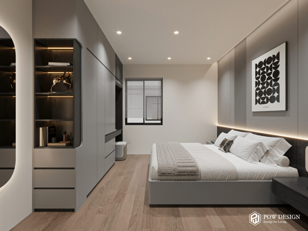 Corona Camera004 0000