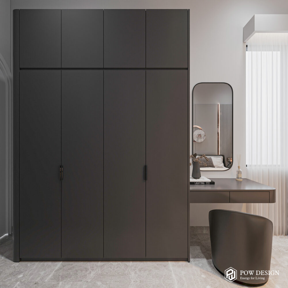 Corona Camera004 0000