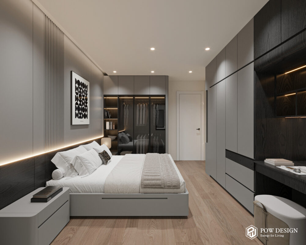 Corona Camera005 0000