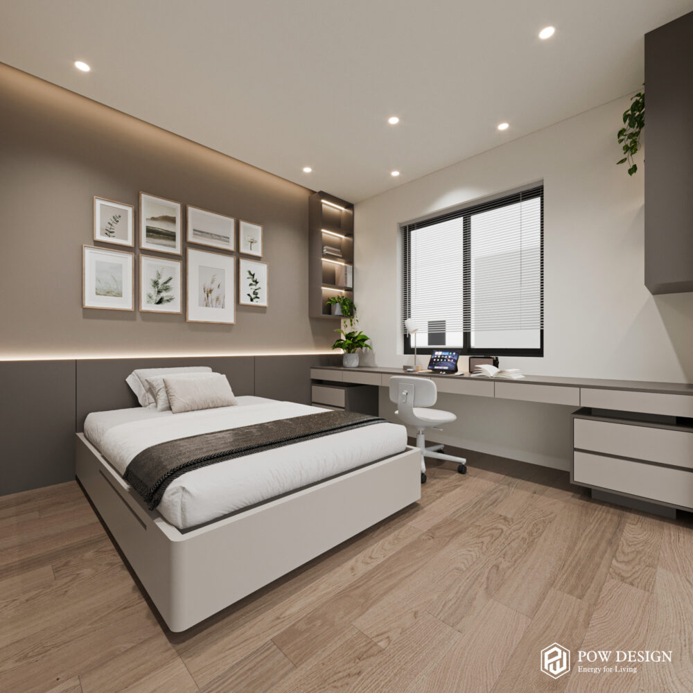 Corona Camera007 0000