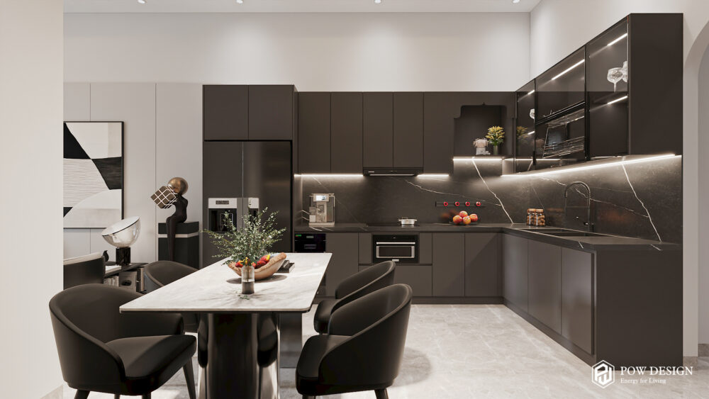 Corona Camera010 0000