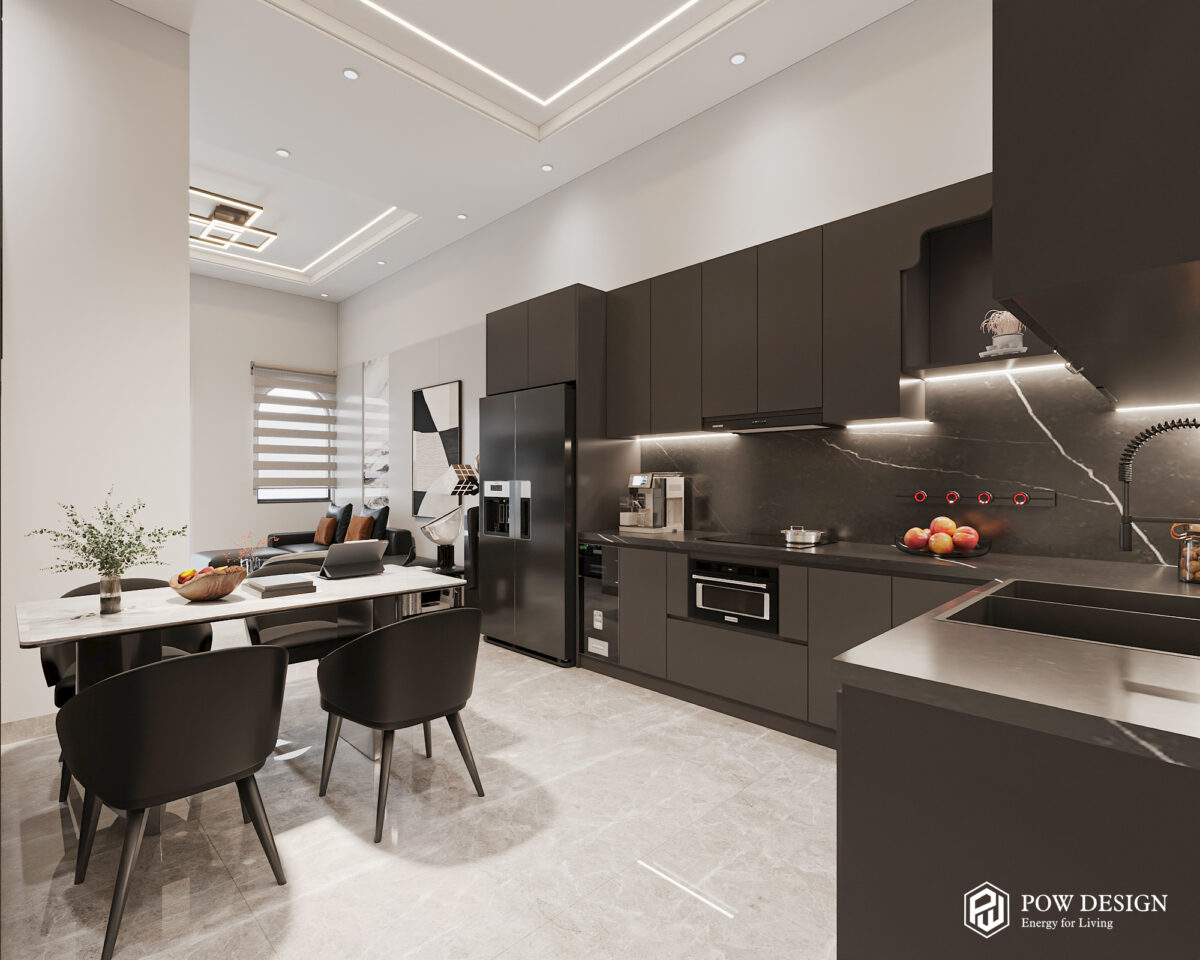 Corona Camera011 0000