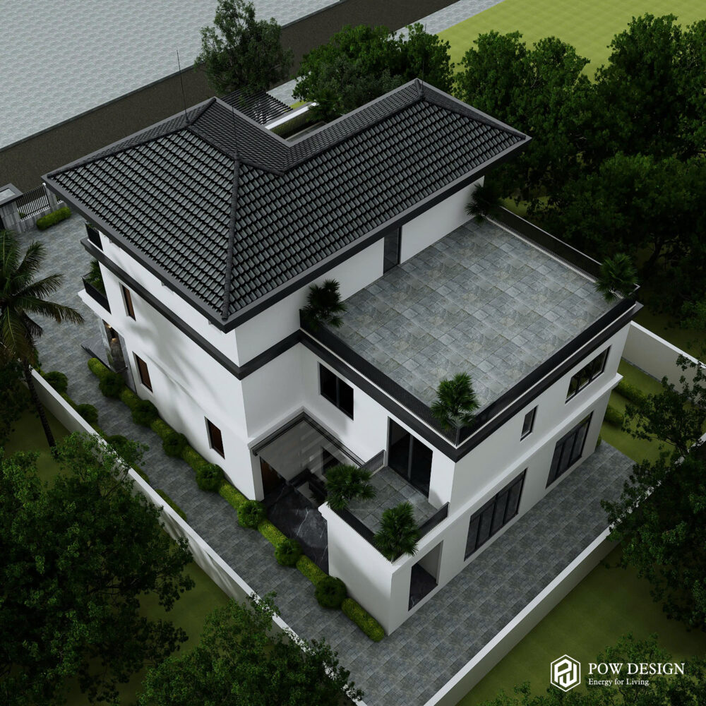 Z7047977535122 Ac40cd94e862ecdc2f8cf9974d79b7eb