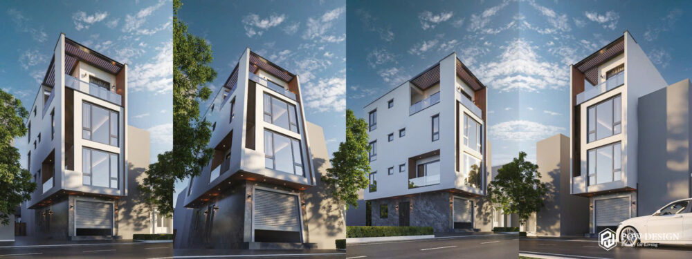 Z7332578407941 E97e4a4d01b3bffd52980ca9ce6fd12e