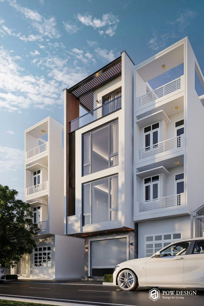 Z7332578518577 650c3f7eb7e4b3650fbb49be961113b4