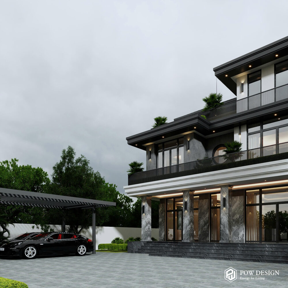 Z7332643258614 Ed4a8cabe78c4e3f3bf3e6a3deaa6cb0