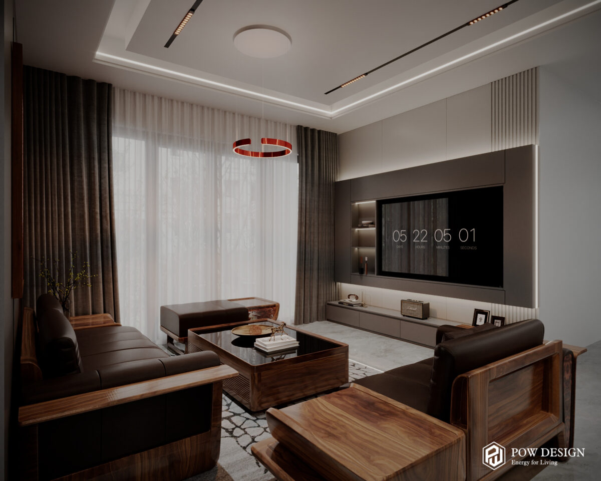 Corona Camera004 0000